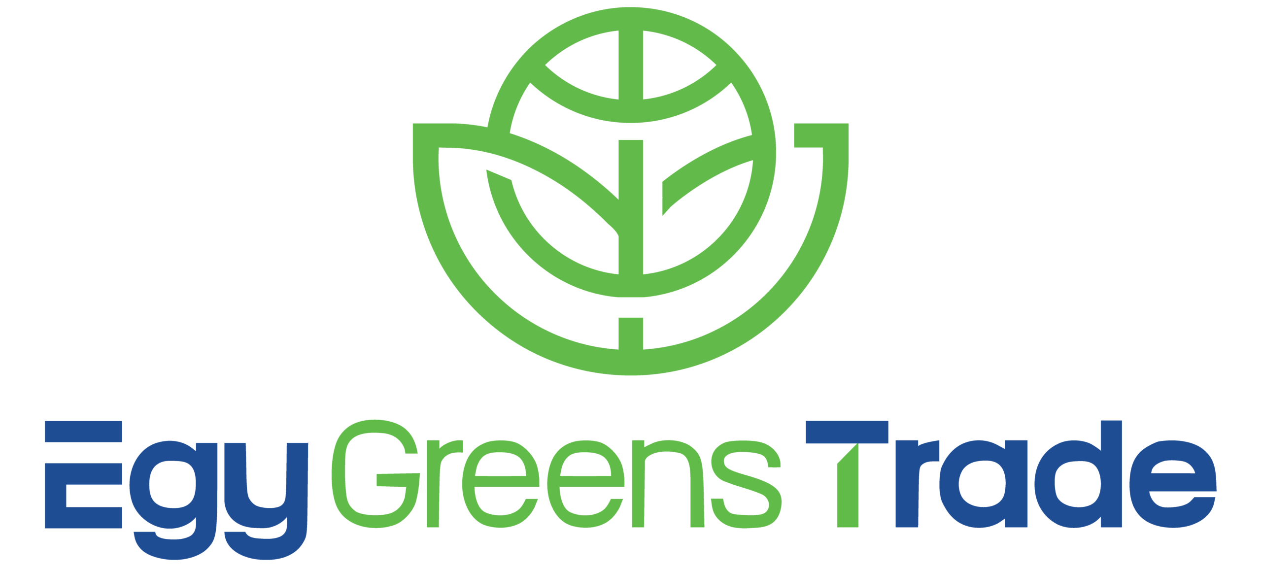 Egy Greens Trade