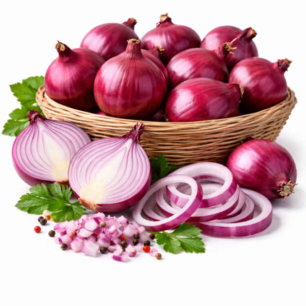 ONION