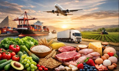 ChatGPT Image Jan 26, 2026, 12_31_52 AM